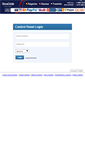 Mobile Screenshot of manage.xtraorbit.com